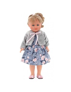Bavoirs et couches pour poupée - Petitcollin 800170 - Les jouets en bois