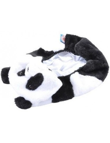 Porteur bébé 1 an panda