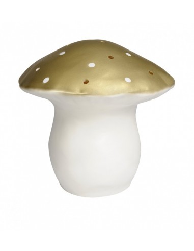 Lampe champignon grand - EGMONT TOYS