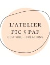 L'Atelier Pic & Paf