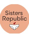 Sisters Republic (VIDZOO)