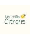 Les Petits Citrons